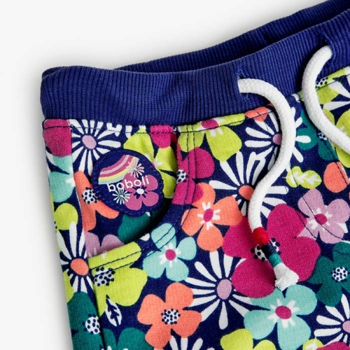 Boboli Шорти 248071-9410* - Image 3