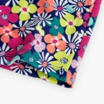 Boboli Шорти 248071-9410* - Image 4