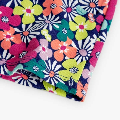 Boboli Шорти 248071-9410* - Image 4