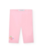 Boboli Клин 298021-3849