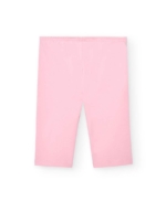 Boboli Клин 298021-3849 - Image 2