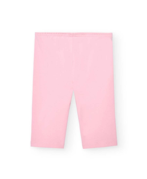 Boboli Клин 298021-3849 - Image 2