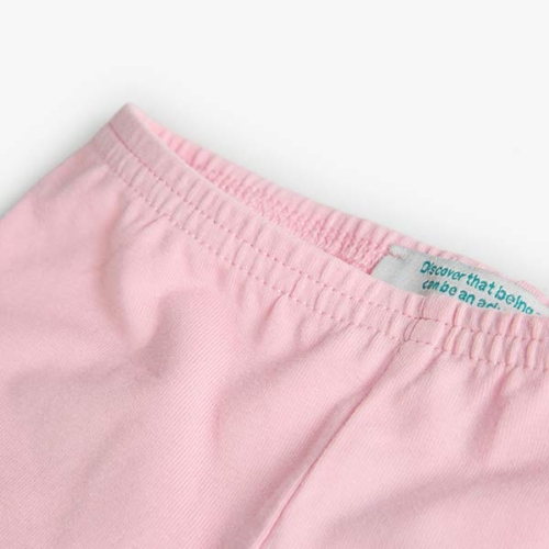 Boboli Клин 298021-3849 - Image 4