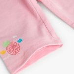 Boboli Клин 298021-3849 - Image 3