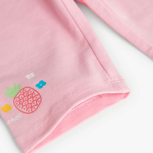 Boboli Клин 298021-3849 - Image 3