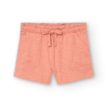 Boboli Шорти 298054-3838*