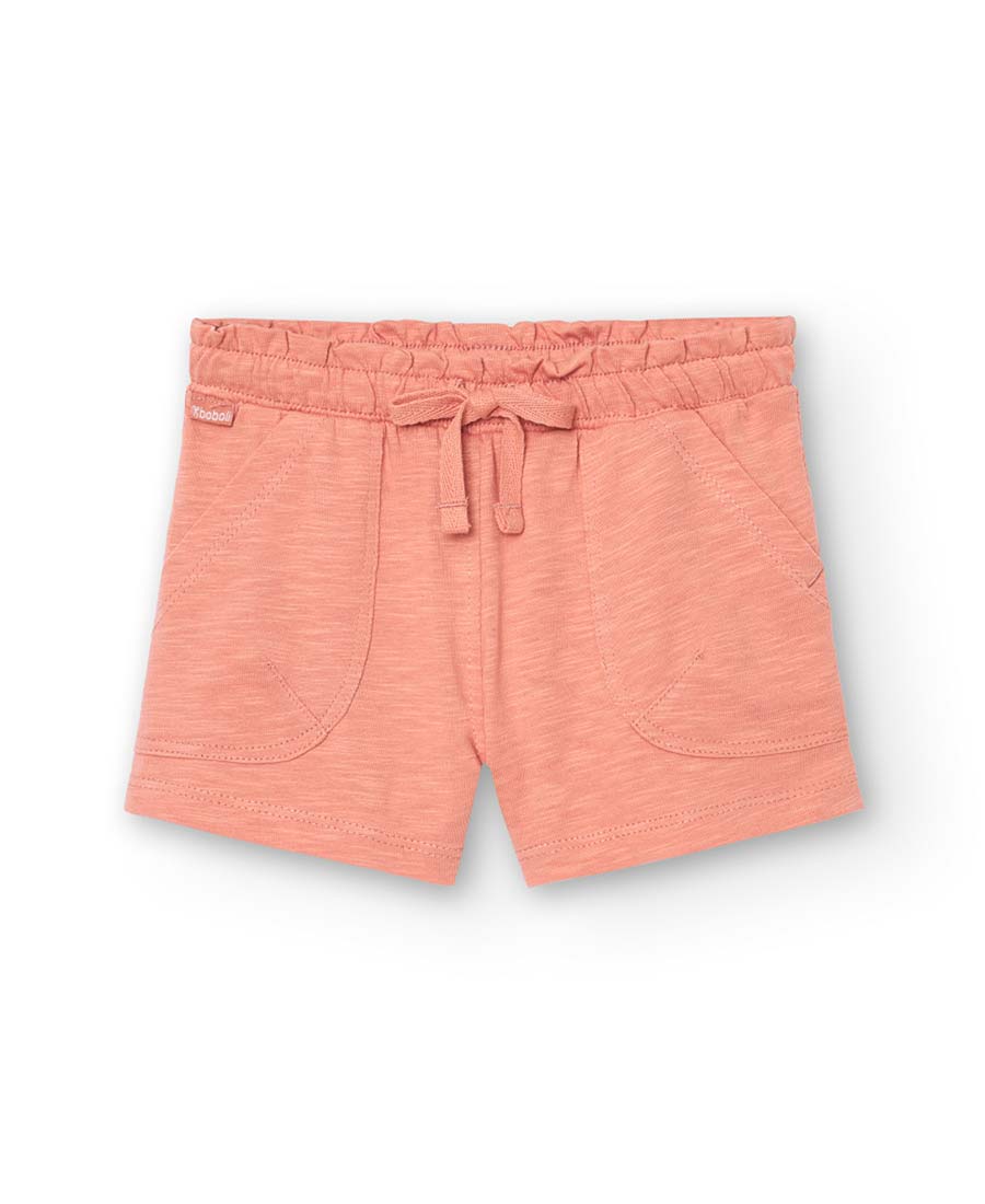 2980543838_a Boboli Шорти 298054-3838* - Image 1
