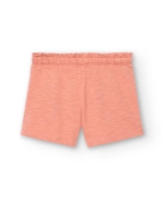 Boboli Шорти 298054-3838* - Image 2