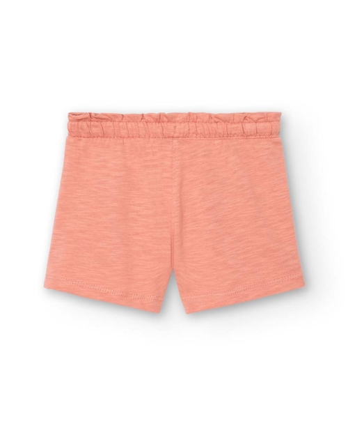 Boboli Шорти 298054-3838* - Image 2