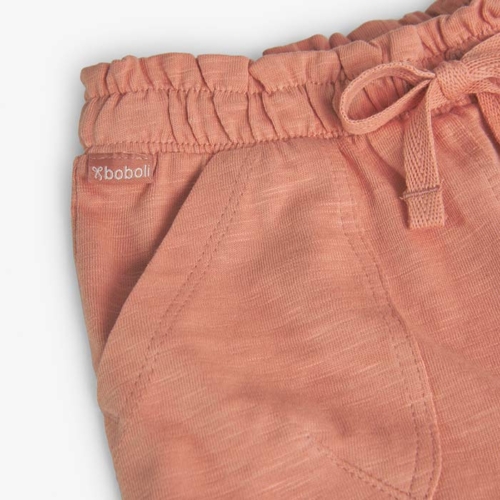 Boboli Шорти 298054-3838* - Image 3