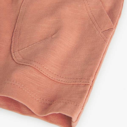 Boboli Шорти 298054-3838* - Image 4