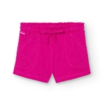 Boboli Шорти 298054-3843*