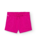 Boboli Шорти 298054-3843*