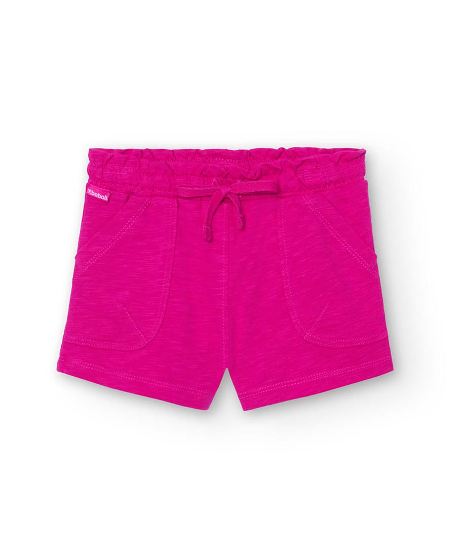 2980543843_a Boboli Шорти 298054-3843* - Image 1