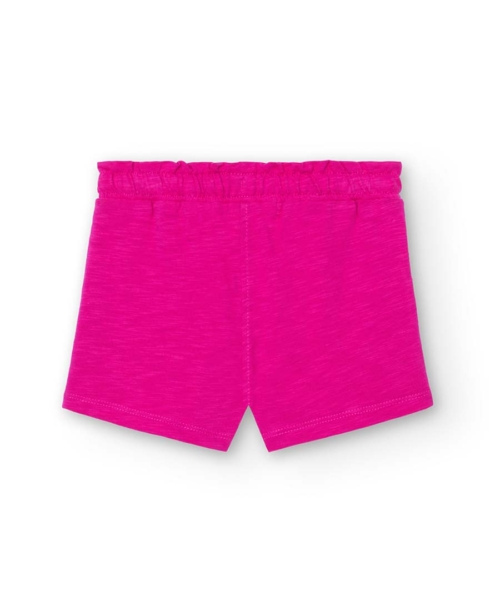 Boboli Шорти 298054-3843* - Image 2