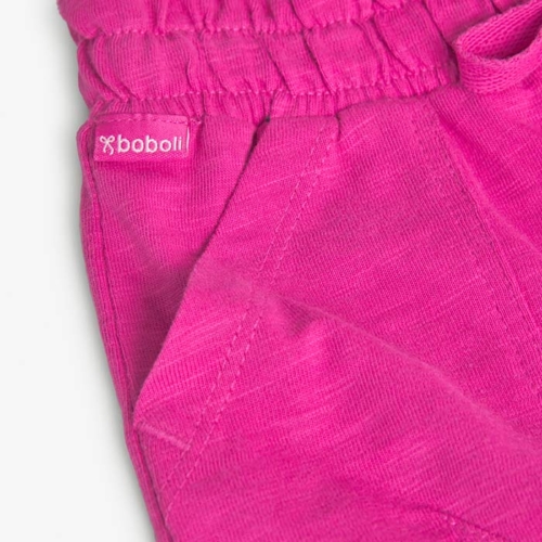 Boboli Шорти 298054-3843* - Image 3