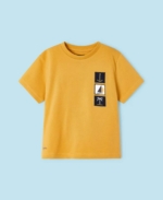 Mayoral Тениска 3001-033