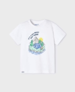 Mayoral Две Тениски 3005-048 - Image 5