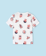 Mayoral Две Тениски 3021-024 - Image 5