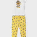 Mayoral Комплект 3090-3702