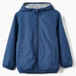 Zippy Яке-Ветровка