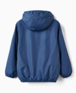 Zippy Яке-Ветровка - Image 2