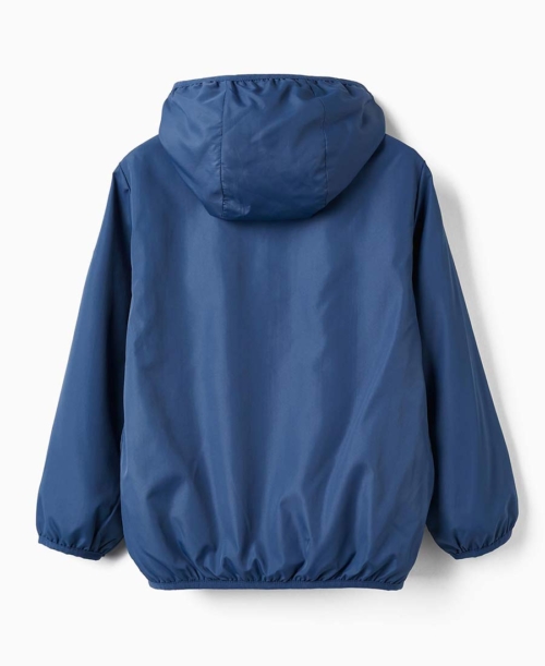 Zippy Яке-Ветровка - Image 2