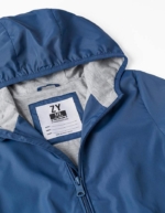 Zippy Яке-Ветровка - Image 3