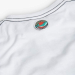 Boboli Тениска 318068-1100 - Image 4