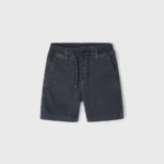 Mayoral Бермуди 3276-015