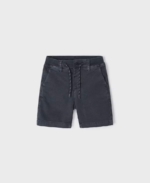 Mayoral Бермуди 3276-015