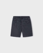 Mayoral Бермуди 3276-015 - Image 2