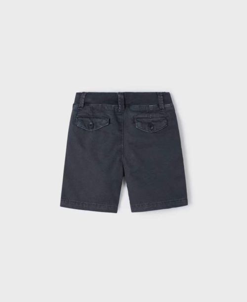 Mayoral Бермуди 3276-015 - Image 2