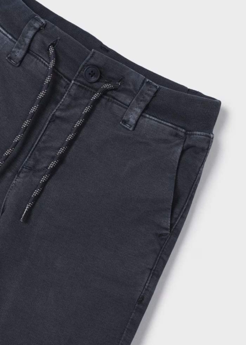 Mayoral Бермуди 3276-015 - Image 3