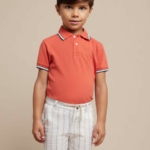 Mayoral Къси панталони 3279-026