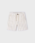 Mayoral Къси панталони 3279-026 - Image 2