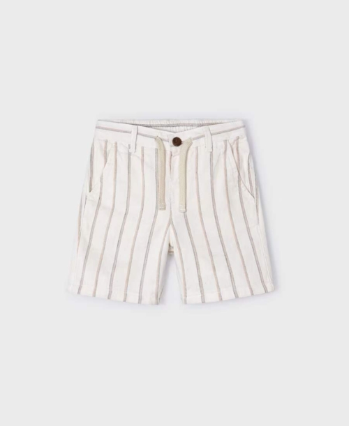 Mayoral Къси панталони 3279-026 - Image 2