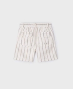 Mayoral Къси панталони 3279-026 - Image 3