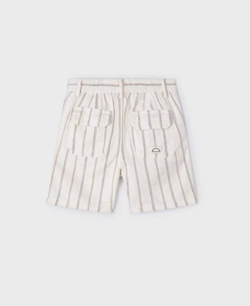 Mayoral Къси панталони 3279-026 - Image 3