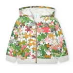 Boboli Суичър 328148-9414