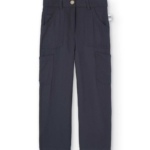 Boboli Панталон 448017-8116