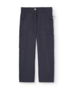 Boboli Панталон 448017-8116