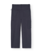 Boboli Панталон 448017-8116 - Image 2