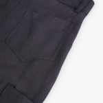 Boboli Панталон 448017-8116 - Image 4