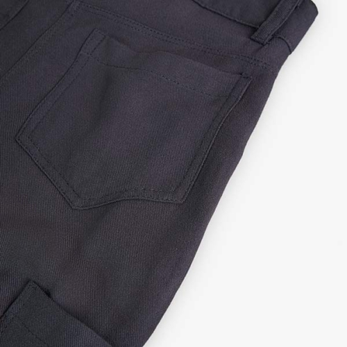 Boboli Панталон 448017-8116 - Image 4