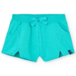 Boboli Панталон 458142-4668*