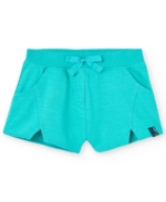 Boboli Панталон 458142-4668*