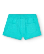 Boboli Панталон 458142-4668* - Image 2