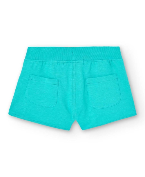 Boboli Панталон 458142-4668* - Image 2