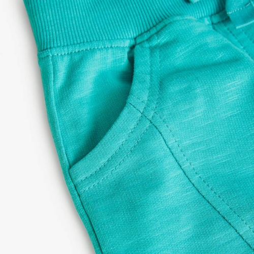 Boboli Панталон 458142-4668* - Image 3